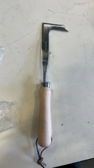 Crack Weeder Crevice Weeding Tool Manual Weeder, View more