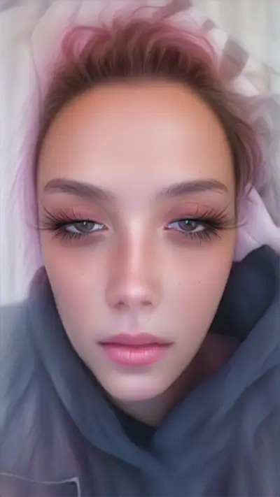 Sis client looking for asap contact me if you have something fit looking for laid back setting not p...