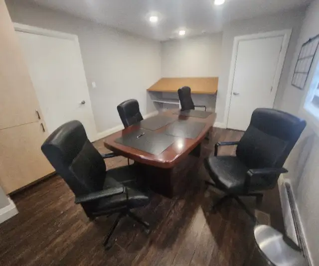 Yard, Open Storage & Office for Rent South Etbobicoke in Commercial & Office Space for Rent in City of Toronto - Image 7