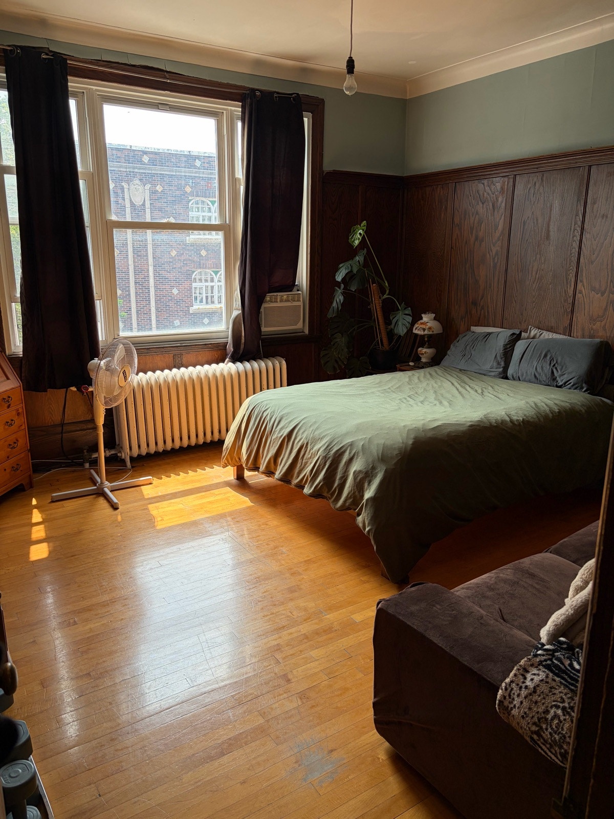 470 Rue Gilford — photo 2