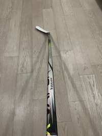 Hyperlite 2 hockey stick 