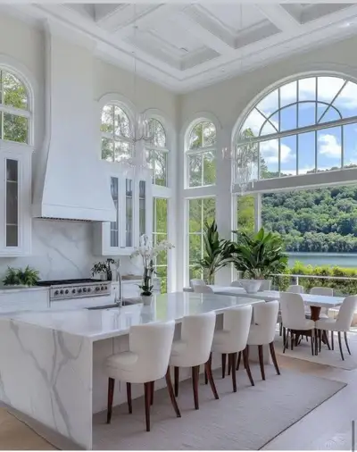 Filipino Cleaning Services in Edmonton,Beaumont,Sherwood !!!, View more