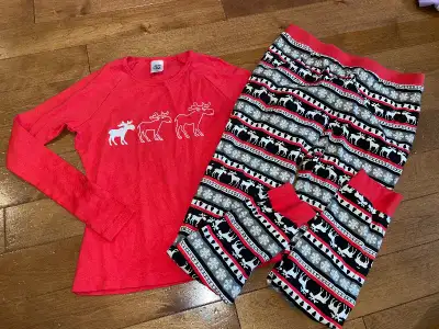 Pyjama 14-16 ans de marque Jo, View more