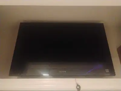 Sony   Tv, View more