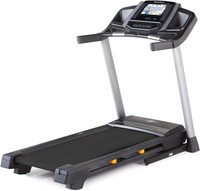 Special Sale! Treadmills Nordictrack T Series with FREE Delivery
