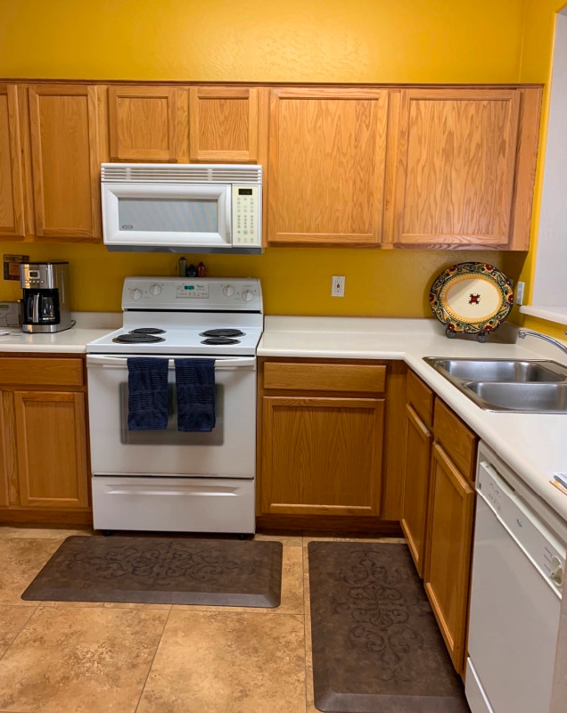 ARIZONA VaCation Rental Arizona Canada Kijiji