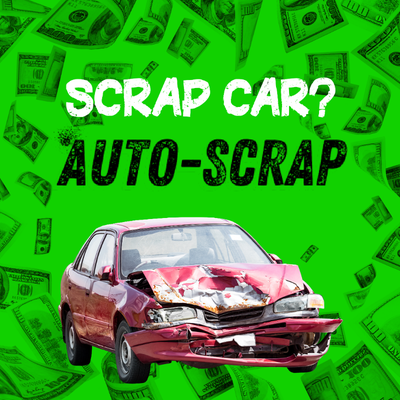 Got an old car? We’ll buy it, tow it for free, and pay CASH !!!, View more