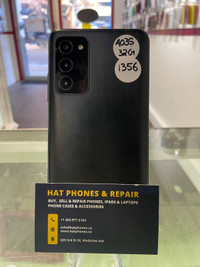 Samsung A03s On Sale - HAT PHONES 