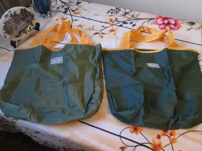 Men gym bags, View more