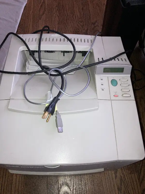 Printers for Sale in Printers, Scanners & Fax in Mississauga / Peel Region - Image 7