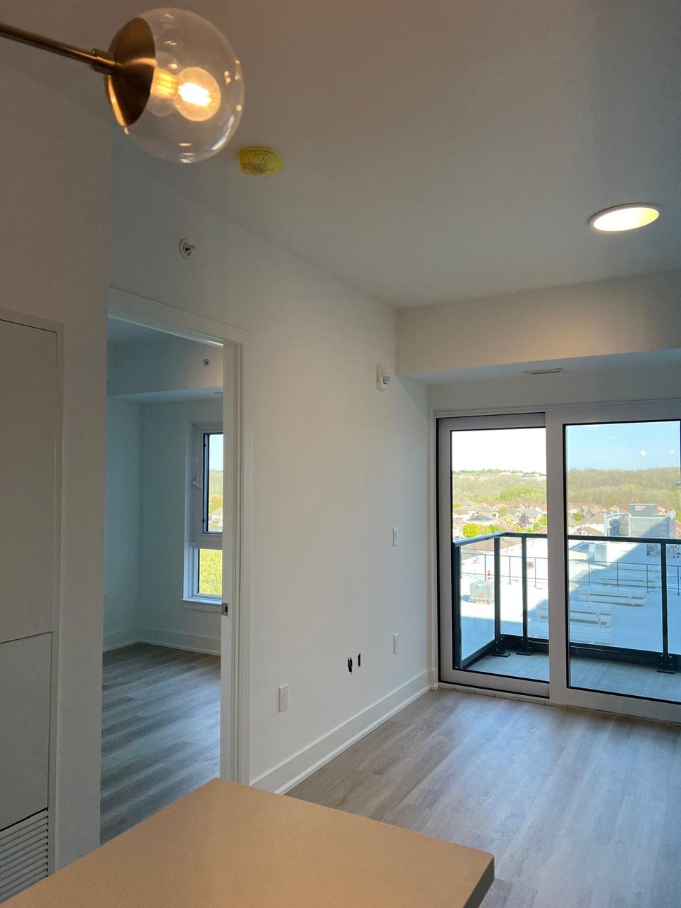 Condo for rent 5