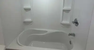 Chambre à louer à Louiseville,