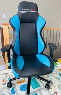 Office chair FREE