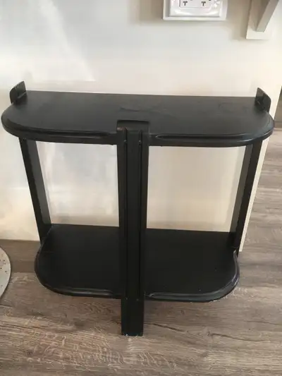 small Side Table or Night Stand , View more