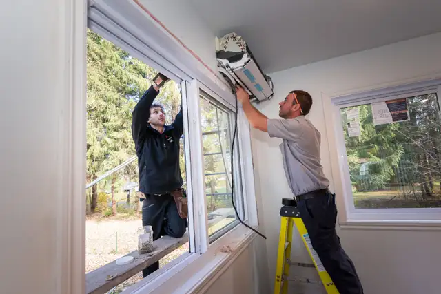 Couvreur toiture 514-334-6983 roofing roofer roof repair toiture63373390349059123