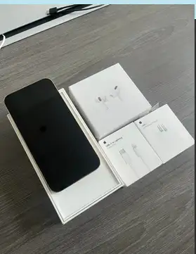 iPhone 13 PRO MAX iPhone 13 MINI 13 128GB 13 PRO62863260528385122
