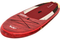 SUP - WE HAVE THE BEST STAND UP PADDLE BOARD PACKAGES - $399