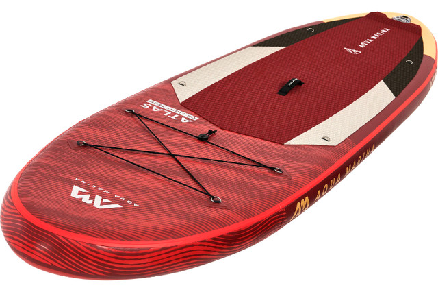 SUP - WE HAVE THE BEST STAND UP PADDLE BOARD PACKAGES - $399 in Canoes, Kayaks & Paddles in Markham / York Region