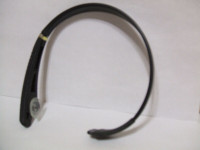 Cellular Phone Handsfree head piece NEW main libre