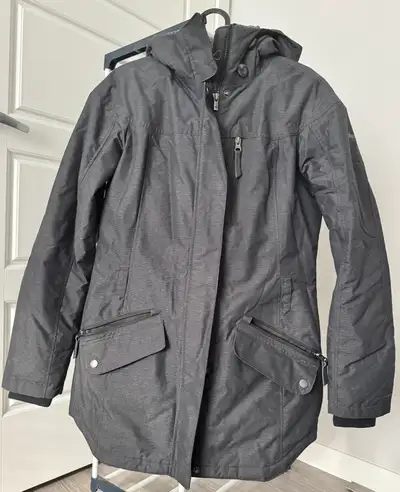 Women’s Winter jacket Columbia size S, View more