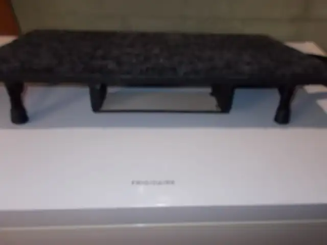 Pedal Board Home Made in Amps & Pedals in City of Toronto - Image 3