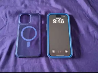 iphone 15 plus, View more