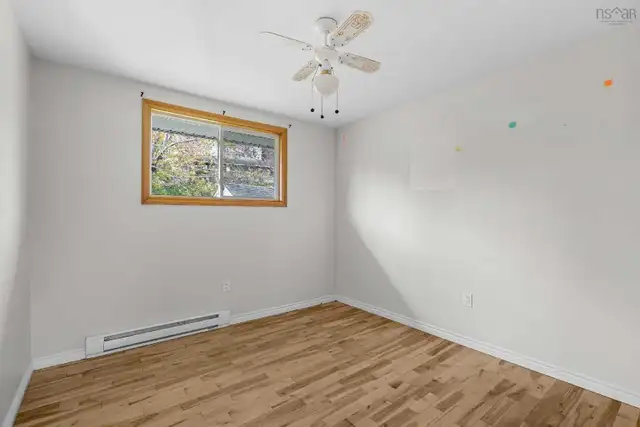 3 Bedroom House on Rent in Long Term Rentals in Dartmouth - Image 10