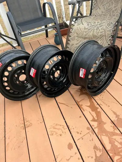 Can contact me 5068783145