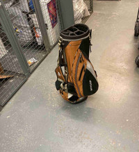  Golf bag