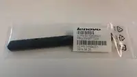 NEW Lenovo WIFI Antenna