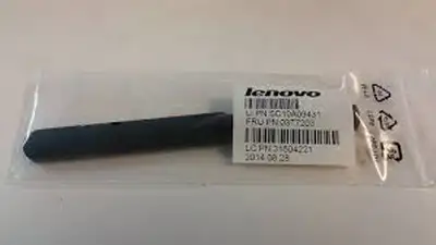 NEW Lenovo WIFI Antenna, View more