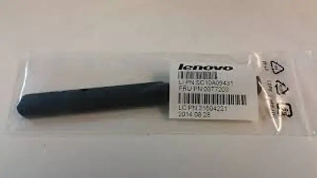 NEW Lenovo WIFI Antenna in Desktop Computers in City of Montréal - Image 2