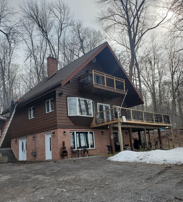 Rental in Madoc Long Term Rentals Belleville Kijiji