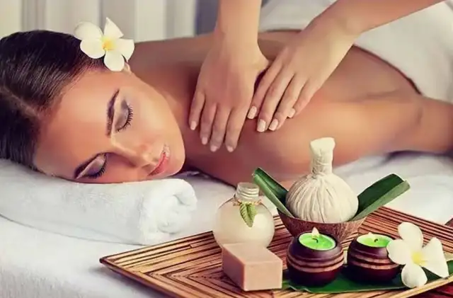 New open ‼️‼️massage Regent Calgary 368-887-899763235551165315122