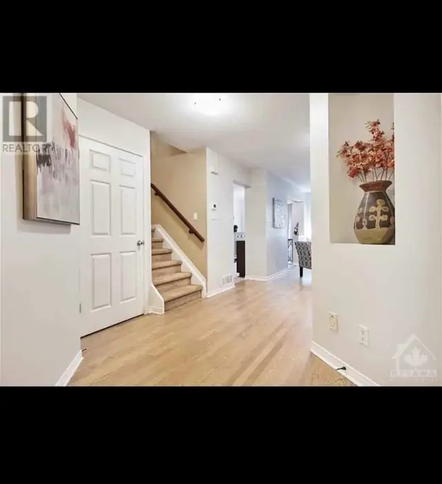 Private Room Available in Room Rentals & Roommates in Ottawa - Image 9