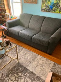 3 piece couch set