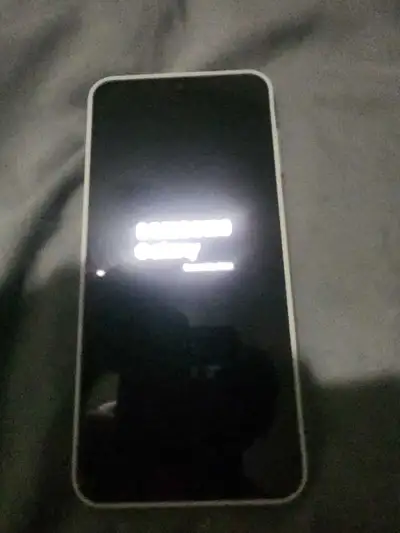Samsung Galaxy A16 5G, View more
