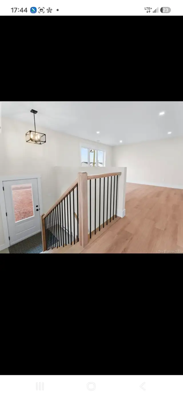 House rent, house rental, appartment rent, in Long Term Rentals in Moncton - Image 21