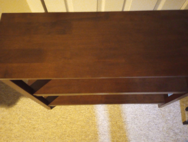 Console Table - Sofa table in Other Tables in Annapolis Valley - Image 3