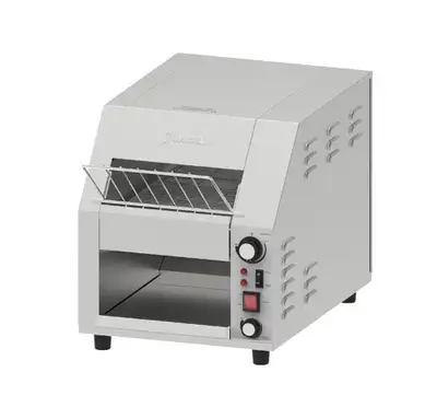 MCK Equipment is the leader of Restaurant equipment in Western Canada. We are a manufacturer and dis...