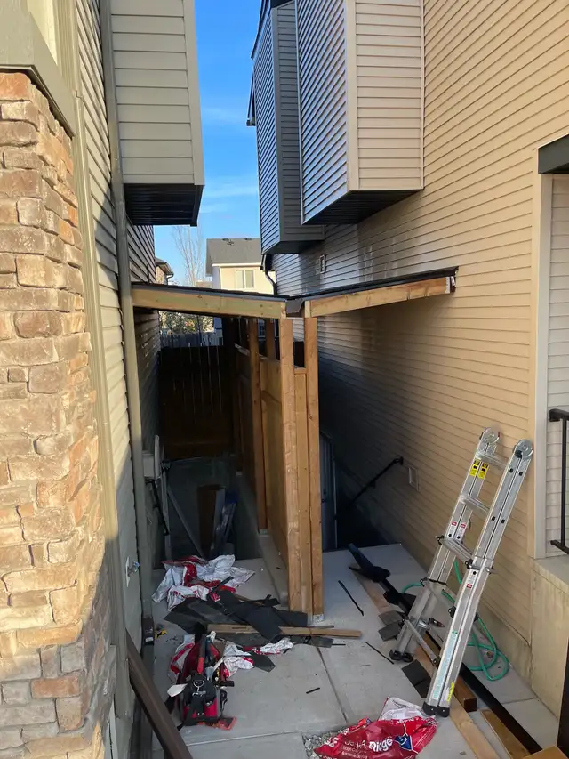 Handyman, renovation,63234726306817123