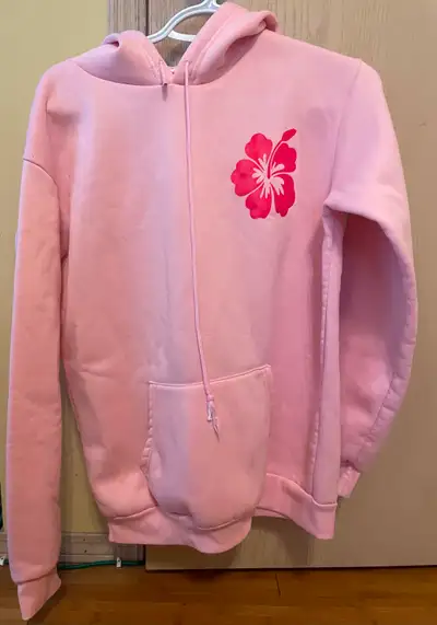 Shein Hoodies, View more