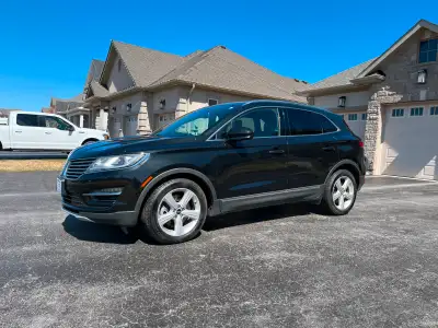 Certified, Clean, 1 Owner, Excellent Condition, Winter Tires and Rims, No Accidents, Dealer Serviced...