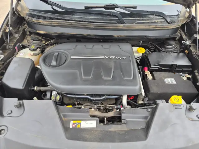 2016 Jeep Cherokee Trailhawk   115 KM5230461321648742414