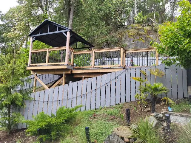 JAY THE RENOVATOR 65183691019905129