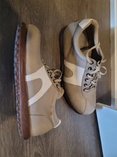 CAMPER pelotas soller shoes, View more