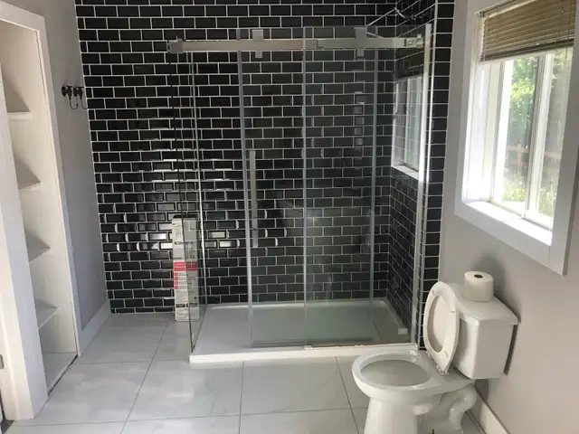 Antonio Renovation 559277785251860487