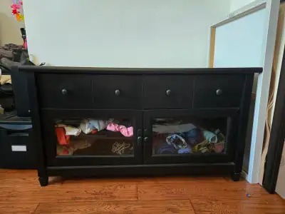 TV Stand 44", View more
