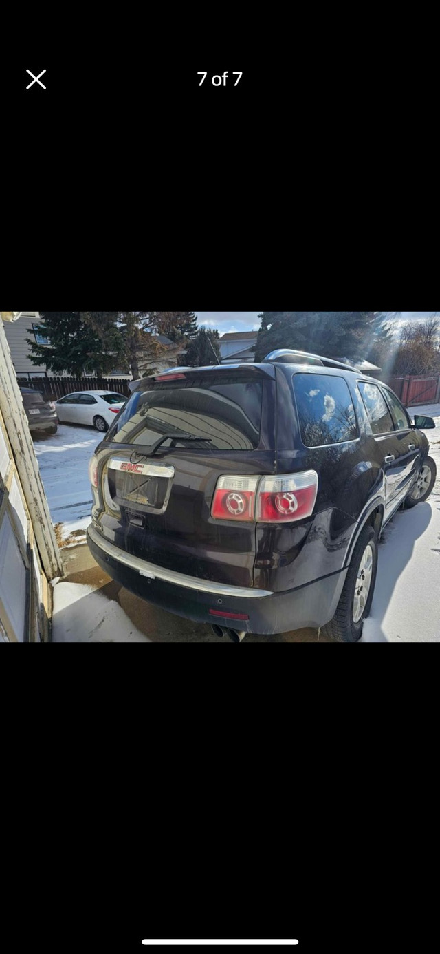 Any kind or condition! in Cars & Trucks in Edmonton