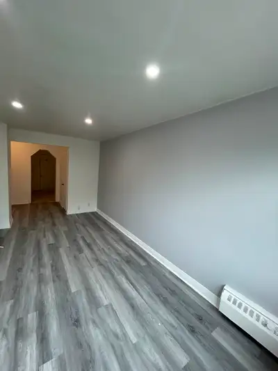 4 ½ Apts Visite entre 11:00 et 3:00